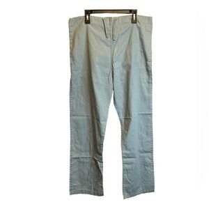 5 for $25🔥Grey Blue Scrub Pants XS‎